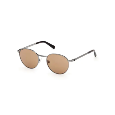 Guess GUS00272 08E