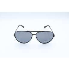 Guess GUS5209 02D