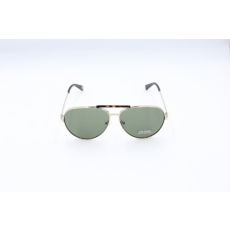 Guess GUS5209 32N