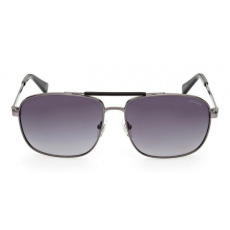 Guess GUS5210 08B