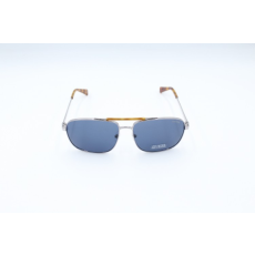 Guess GUS5210 08V
