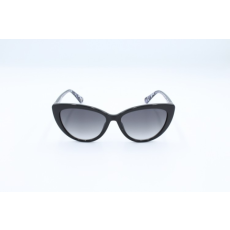 Guess GUS5211 01B
