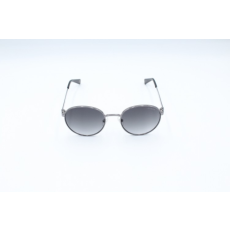Guess GUS5214 06B