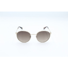 Guess GUS5214 32F