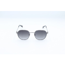 Guess GUS5215 06B