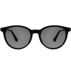 Guess GUS5216 01A