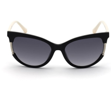 Guess GUS7725 01B
