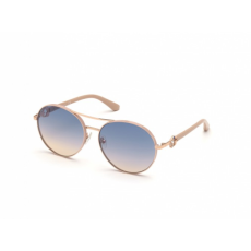 Guess GUS7791 S 28W