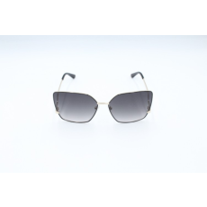 Guess GUS7814 05B