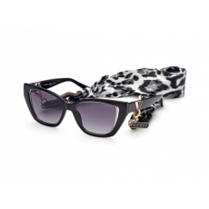 Guess GUS7816 01B