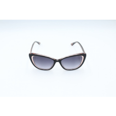 Guess GUS7831 01B