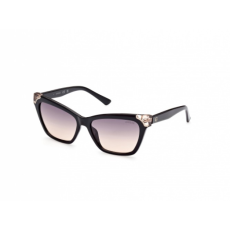 Guess GUS7840 01B