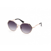 Guess GUS7842 28B
