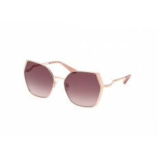 Guess GUS7843S 28Z