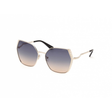 Guess GUS7843S 33W