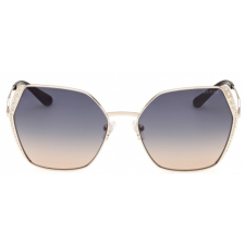 Guess GUS7843S 33W napszemüveg
