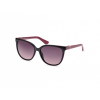 Guess GUS7864 05B