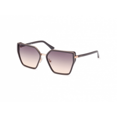 Guess GUS7871 20B