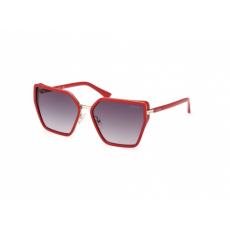 Guess GUS7871 66B