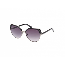 Guess GUS7872 01B napszemüveg
