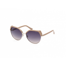 Guess GUS7872 57B