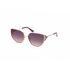 Guess GUS7875 28B
