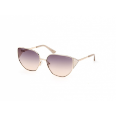 Guess GUS7875 33B