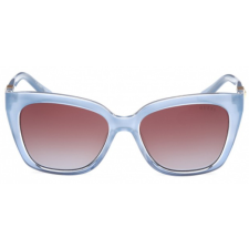 Guess GUS7878 92F napszemüveg