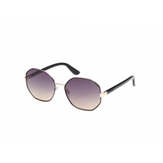 Guess GUS7880H 05B