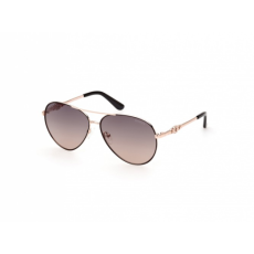 Guess GUS7885H 05B
