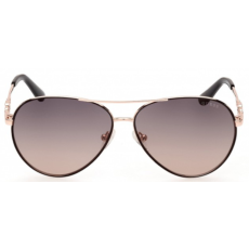 Guess GUS7885H 05B
