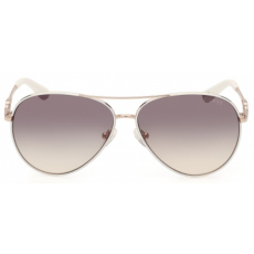 Guess GUS7885H 21P