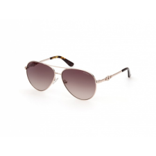 Guess GUS7885H 32F napszemüveg