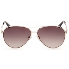 Guess GUS7885H 32F napszemüveg