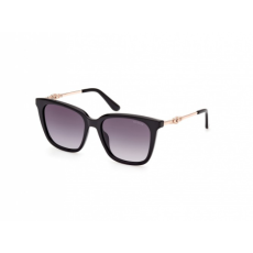 Guess GUS7886 01B