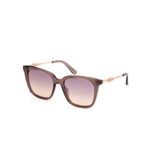 Guess GUS7886 59Z