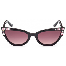 Guess GUS7901 01T