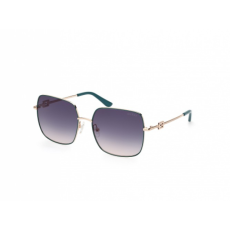 Guess GUS7906H 98W