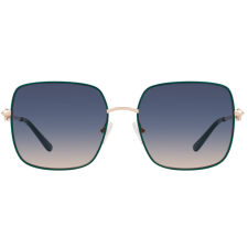 Guess GUS7906H 98W napszemüveg