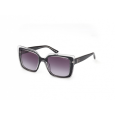 Guess GUS7908 05B