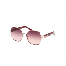 Guess GUS7913 71T