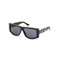 Guess GUS7914 01A