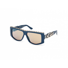 Guess GUS7914 90G napszemüveg