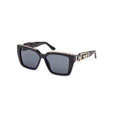 Guess GUS7915 01A