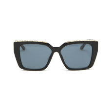 Guess GUS7915 01A