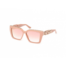 Guess GUS7915 72U