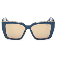 Guess GUS7915 90G napszemüveg