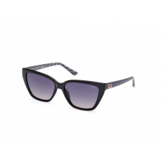 Guess GUS7919 01B