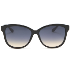 Guess GUS7920 01B