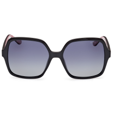 Guess GUS7921H 01D